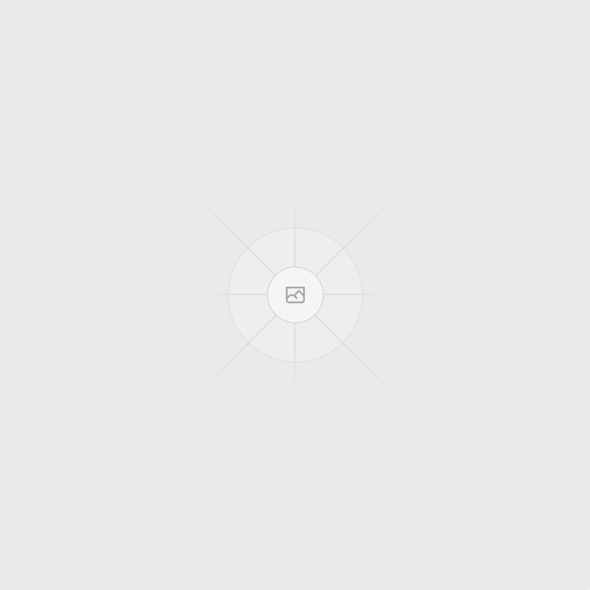 Portrait of Government Customer
